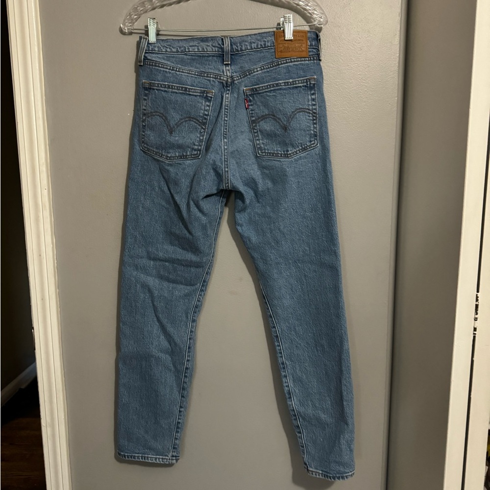 Levi Jeans